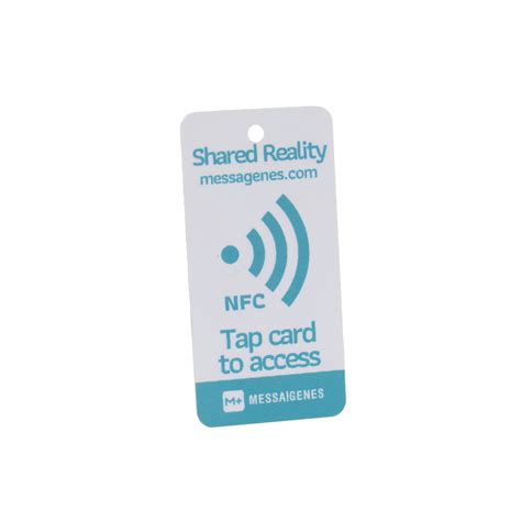 rfid key cards sk 252 custom|Custom Key Cards .